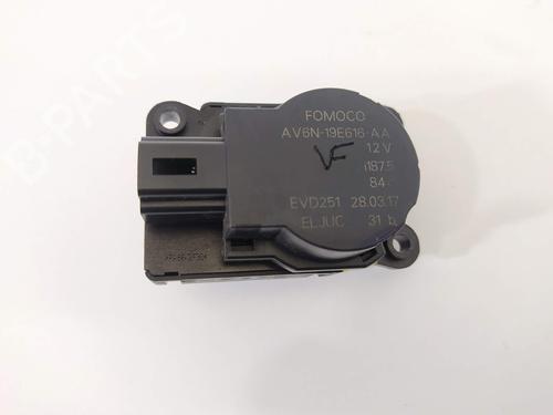 Used Electronic module Electronic module 12296676 12296676