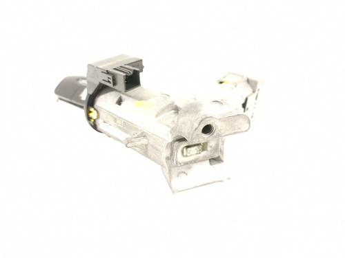 Ignition barrel FORD FIESTA VI (CB1, CCN)  | BP16812002M48 