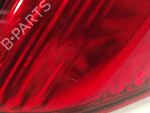 Left taillight OPEL CORSA D (S07) 1.2 LPG (L08, L68) | BP32988320C34 - Image 6