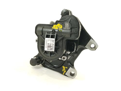 Right rear brake caliper CUPRA LEON (KL1, KU1, KUG) 2.0 TSI | BP34444724M106  - Image 6