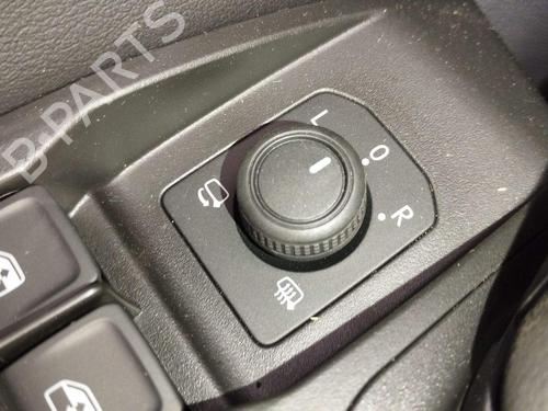 Used Mirror switch Mirror switch 37601818 37601818