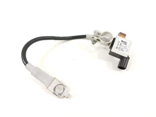 Used Cable Cable 24517692 24517692