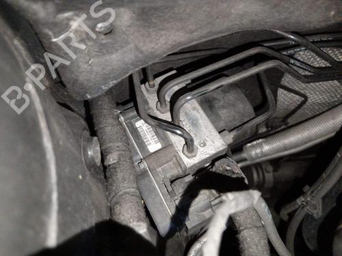 Used ABS pump ABS pump 36303182 36303182