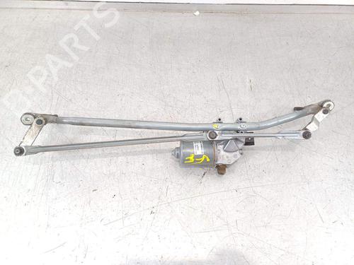 Used Front wiper motor Front wiper motor 23408212 23408212