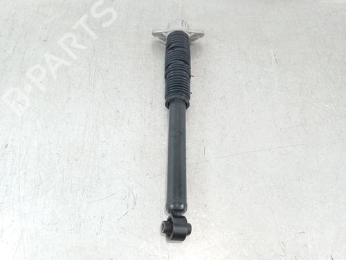 Højre bagtil støddæmper HYUNDAI TUCSON (NX4E, NX4A)  | BP29125812M19 