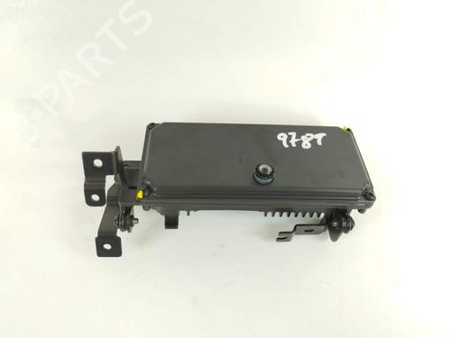Used Camera Camera 11851178 11851178