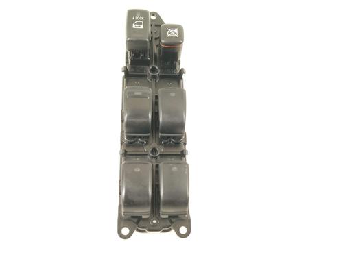 Used Left front window switch Left front window switch 28213808 28213808