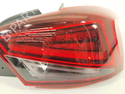 Used Right taillight Right taillight 36786203 36786203