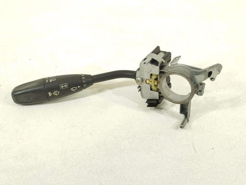 Used Steering column stalk Steering column stalk 38926935 38926935