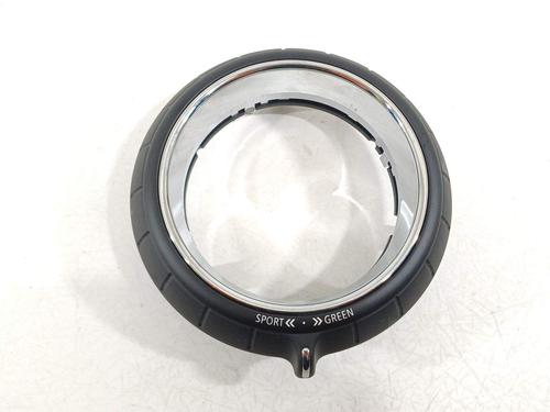 Used Electronic module Electronic module MINI MINI CLUBMAN (F54) Cooper (136 hp) 40262795 40262795