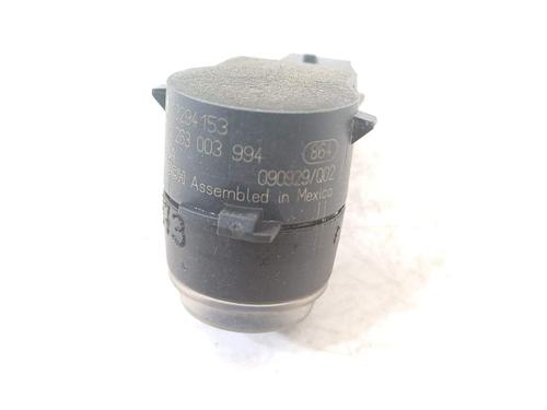 Electronic module OPEL INSIGNIA A (G09) 2.0 CDTI (68) | BP40595201M83 - Image 5