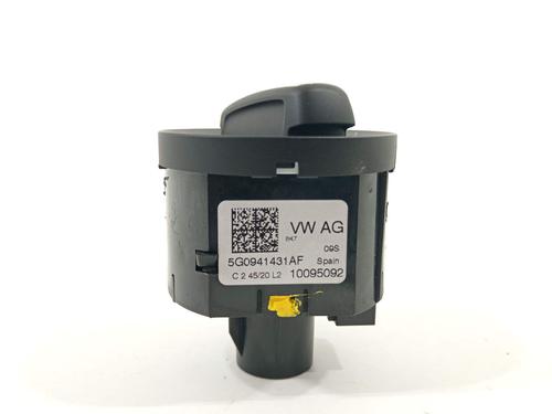 Headlight switch SEAT ARONA (KJ7, KJP) 1.0 TSI | BP25769500I24 - Image 5