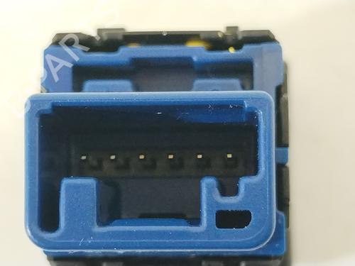 Switch TOYOTA YARIS (_P21_, _PA1_, _PH1_) 1.5 (MXPA11) | BP32725718I30 - Image 4