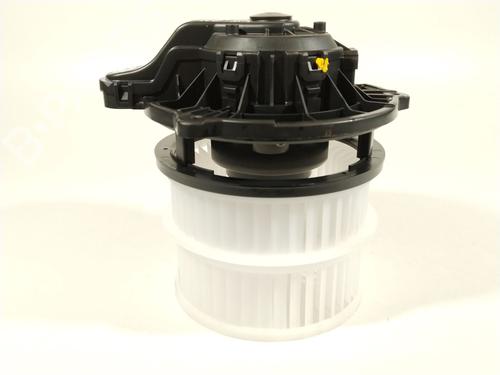 Used Heater blower motor Heater blower motor KIA SORENTO IV (MQ4, MQ4A) 1.6 T-GDi Hybrid (179 hp) 36354240 36354240
