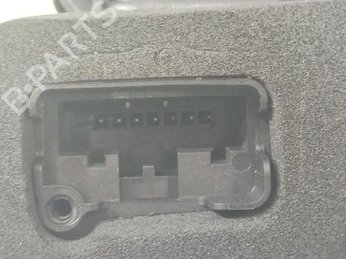 Front right lock AUDI A1 Sportback (GBA) 30 TFSI | BP33468016C97 - Image 6