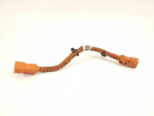 Kabel VW GOLF VII (5G1, BQ1, BE1, BE2) 1.4 GTE Hybrid (204 hp) 19117815