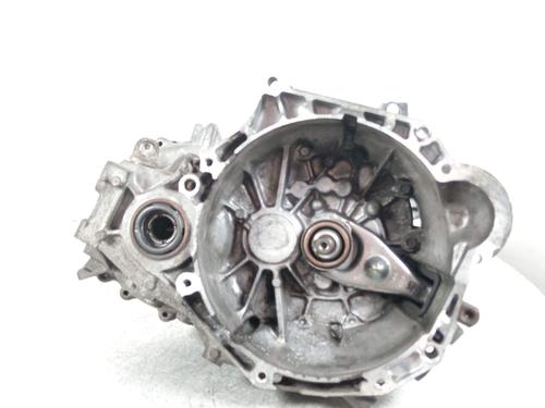 manual-gearbox-hyundai-i30-gd-2011-18349450 main image