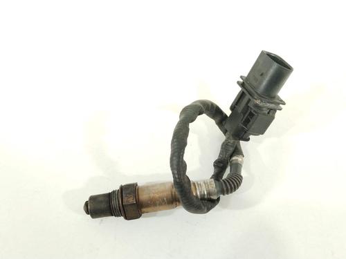 Used Electronic sensor Electronic sensor 29460457 29460457