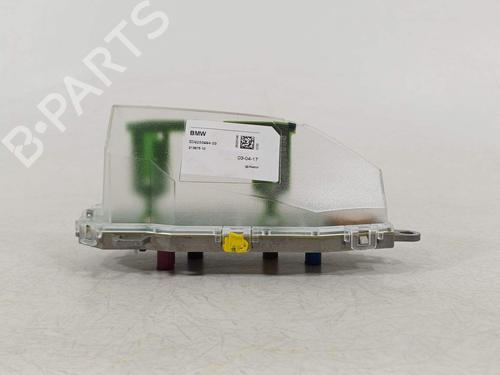 Antenne/Base Antenne/Base 26141905 26141905