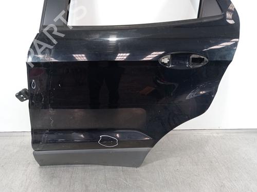 Left rear door FORD ECOSPORT  | BP16788358C4 