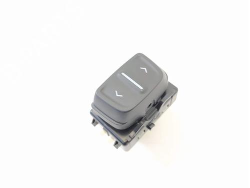 Used Right rear window switch Right rear window switch 9528881 9528881