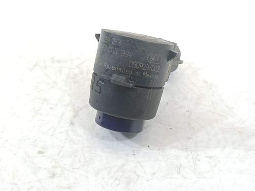 Electronic module OPEL INSIGNIA A (G09) 2.0 CDTI (68) | BP40595203M83 - Image 5