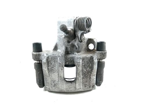 Used Right rear brake caliper Right rear brake caliper 17650698 17650698