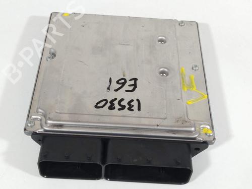 Engine control unit (ECU) BMW 3 Touring (E91) 320 d | BP24306234M57 - Image 6