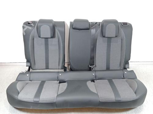 Used Rear seat PEUGEOT 208 II (UB_, UP_, UW_, UJ_) [2019-2026]  19794144