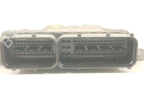 Engine control unit (ECU) FIAT DOBLO Cargo (263_) 1.6 D Multijet (263WXD1B, 263WXR1B, 263WXX1B, 263ZXD1B,... | BP37152278M57 - Image 3