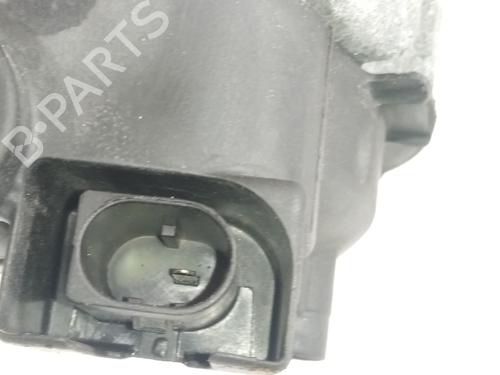 Alternator MERCEDES-BENZ B-CLASS Sports Tourer (W245)  | BP24337869M7 