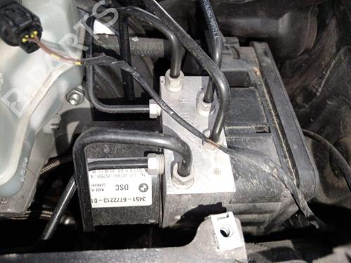 abs-pump-bmw-1-e87-2003-2004-2005-2006-2007-2008-2009-2010-2011-2012-2013-29979316 main image
