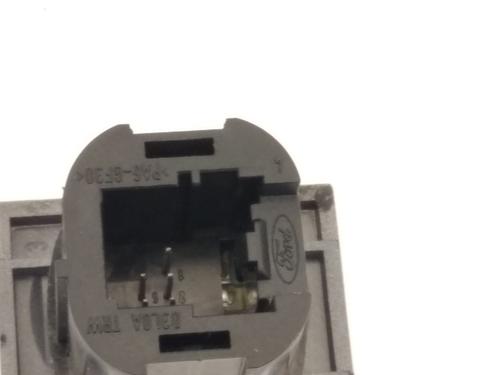 Switch FORD KUGA I 2.0 TDCi | BP23548954I30 