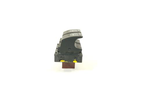 Left front window switch SKODA OCTAVIA II (1Z3) 1.6 TDI | BP30537523I27 - Image 2
