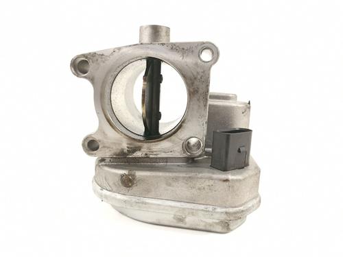 Throttle body OPEL ASTRA H (A04)  | BP19798108M82 