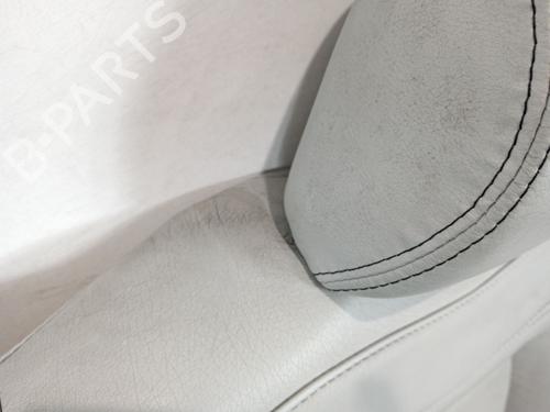 Stol bak MASERATI GRAN TURISMO I 4.7 S | BP31645189C17 