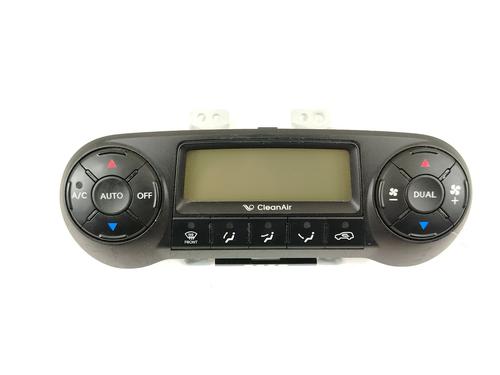 Climate control HYUNDAI ix35 (LM, EL, ELH) 1.7 CRDi | BP31638770I5 - Image 3
