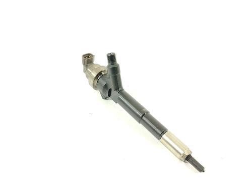 Used Injector OPEL ASTRA J Sports Tourer (P10) 1.7 CDTI (35) (131 hp) 32090358