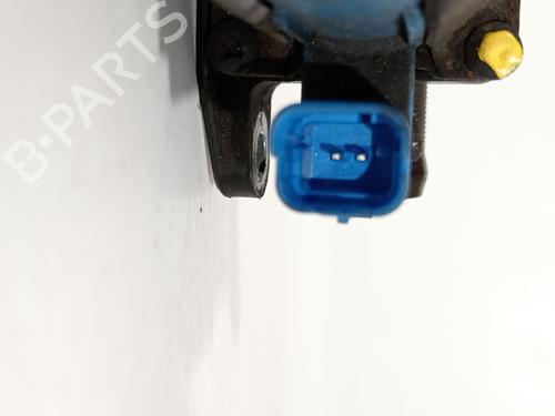 Other OPEL VIVARO B Van (X82) | BP31837367O1