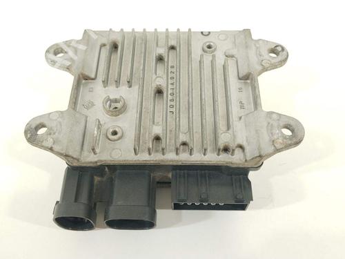 Electronic module CITROËN C2 (JM_) 1.6 VTS | BP26977004M83 - Image 6