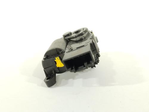 Elektronische module CUPRA LEON (KL1, KU1, KUG) 1.5 eTSI | BP29258711M83 