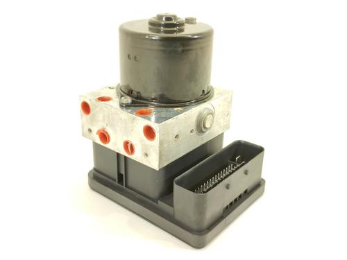 Abs pomp FORD FOCUS II (DA_, HCP, DP) [2004-2013]  10001769