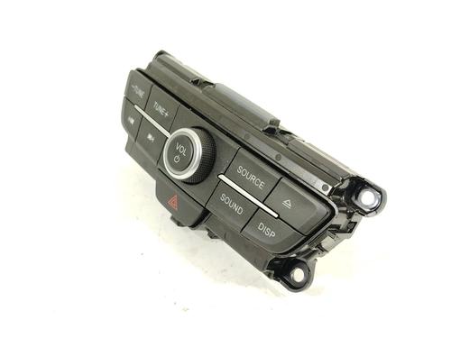 Radio FORD FOCUS III | BP16806685E6 - Image 4