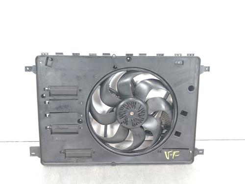 Radiator fan VOLVO XC60 I SUV (156) D3 | BP29852454M35