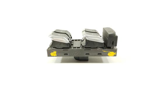 Left front window switch AUDI A4 B8 Avant (8K5) 2.0 TDI | BP17547601I27 