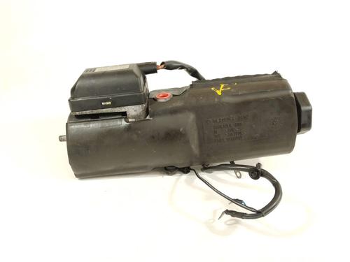 Used Steering pump Steering pump 36889338 36889338