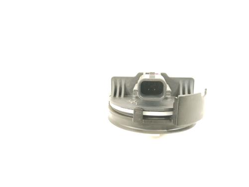 Electronic sensor MAZDA CX-30 (DM)  | BP29712310M84 