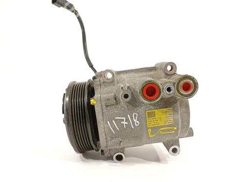 Used AC compressor AC compressor 16811967 16811967
