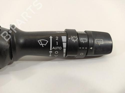 Steering column stalk KIA SPORTAGE III (SL)  | BP12529561I23 