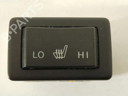 Mando MAZDA 6 Hatchback (GH) 2.5 MZR (GH5FS) (170 hp) 33202959